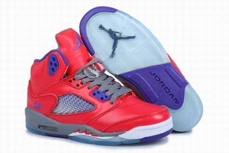 air jordan homme foot locker air jordan homme foot locker